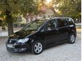 VOLKSWAGEN TOURAN 2009/5 - 4