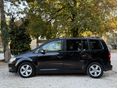 VOLKSWAGEN TOURAN 2009/5 - 5