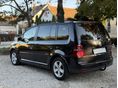 VOLKSWAGEN TOURAN 2009/5 - 6