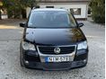 VOLKSWAGEN TOURAN 2009/5 - 7