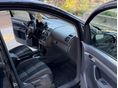 VOLKSWAGEN TOURAN 2009/5 - 8