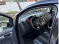 VOLKSWAGEN TOURAN 2009/5 - 9