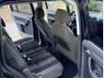 VOLKSWAGEN TOURAN 2009/5 - 10