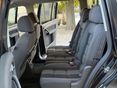 VOLKSWAGEN TOURAN 2009/5 - 11