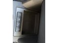VOLKSWAGEN TOURAN 2009/5 - 12