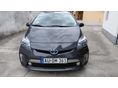 TOYOTA PRIUS PLUG-IN 2013/10 - 5