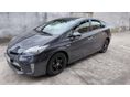 TOYOTA PRIUS PLUG-IN 2013/10 - 2