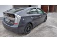 TOYOTA PRIUS PLUG-IN 2013/10 - 3