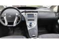 TOYOTA PRIUS PLUG-IN 2013/10 - 6