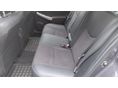 TOYOTA PRIUS PLUG-IN 2013/10 - 7