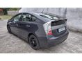 TOYOTA PRIUS PLUG-IN 2013/10 - 4