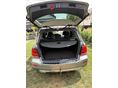MERCEDES-BENZ GLK 220 2015/7 - 5