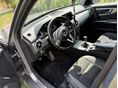 MERCEDES-BENZ GLK 220 2015/7 - 6