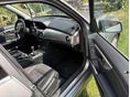 MERCEDES-BENZ GLK 220 2015/7 - 8