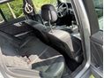 MERCEDES-BENZ GLK 220 2015/7 - 9