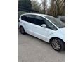 FORD S-MAX 2014/12 - 3