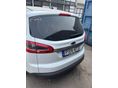 FORD S-MAX 2014/12 - 4