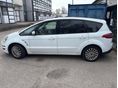 FORD S-MAX 2014/12 - 5
