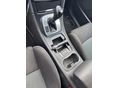 FORD S-MAX 2014/12 - 7