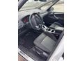FORD S-MAX 2014/12 - 8