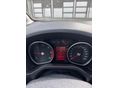 FORD S-MAX 2014/12 - 9