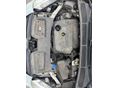 FORD S-MAX 2014/12 - 10
