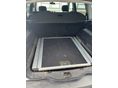FORD S-MAX 2014/12 - 11