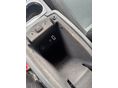 FORD S-MAX 2014/12 - 12