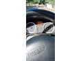 DACIA LOGAN 2008/3 - 1