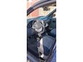 DACIA LOGAN 2008/3 - 4