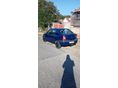 DACIA LOGAN 2008/3 - 5