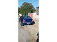 DACIA LOGAN 2008/3 - 6