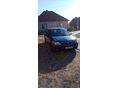 DACIA LOGAN 2008/3 - 7