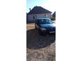 DACIA LOGAN 2008/3 - 8