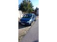 DACIA LOGAN 2008/3 - 9