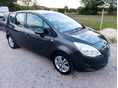 OPEL MERIVA B 2011/5 - 2