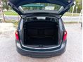 OPEL MERIVA B 2011/5 - 6