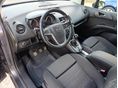 OPEL MERIVA B 2011/5 - 8