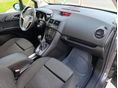 OPEL MERIVA B 2011/5 - 9