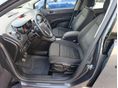 OPEL MERIVA B 2011/5 - 10