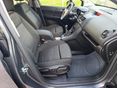 OPEL MERIVA B 2011/5 - 11