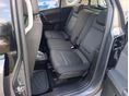 OPEL MERIVA B 2011/5 - 12