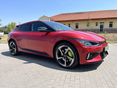KIA EV6 2024/3 - 5