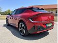 KIA EV6 2024/3 - 6