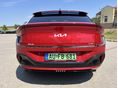 KIA EV6 2024/3 - 7