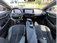 KIA EV6 2024/3 - 9