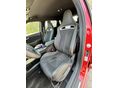 KIA EV6 2024/3 - 10