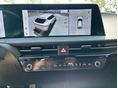 KIA EV6 2024/3 - 11