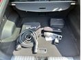 KIA EV6 2024/3 - 12