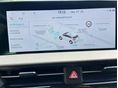 KIA EV6 2024/3 - 13